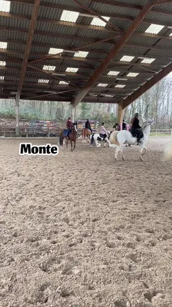 Premier model ❤️❤️