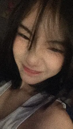 livephoto