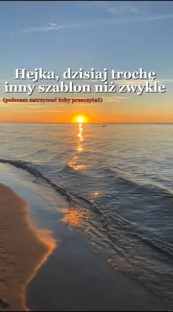 przeczytaj