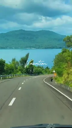 Vacation Vlog