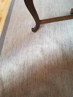 :D