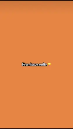 Lululemon danceaudio