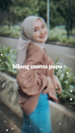 TRAND LAGU TIMUR
