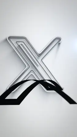X intro