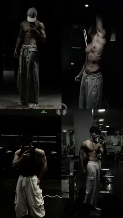 gym 4 photo
