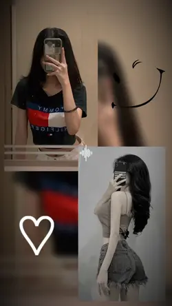 Shy