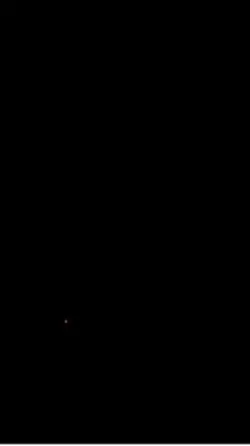 Sad video 