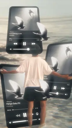 TREND MUSIK SPOTIFY 