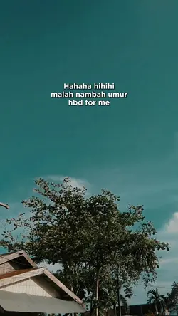 Bahan story