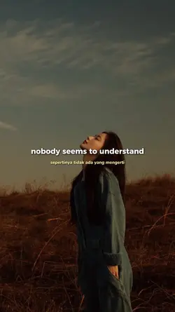 how? | Anneth