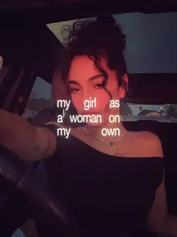 Give It Up to Me
