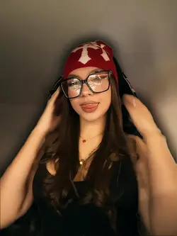 DEPOIS DA MEIA NOITE