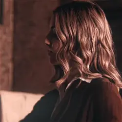 villian