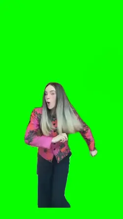 Que gatos son meme