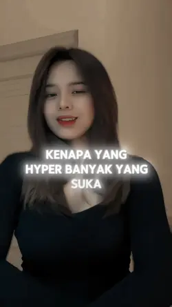 Trend hyper - slowmo