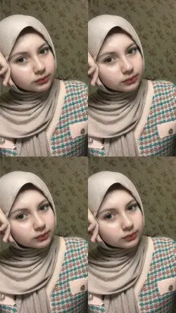 tata letak 