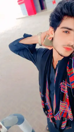 BALOCHI SONG
