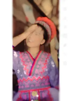 lam teb kuv os