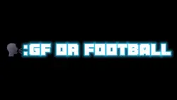 gf or football