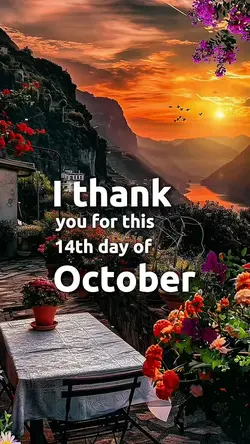 TODAY TUESDAY GOD