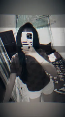 1 Ảnh Vòng Lặp