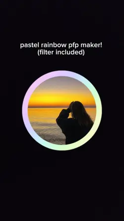 pfp