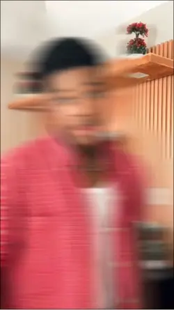 Slowmo 