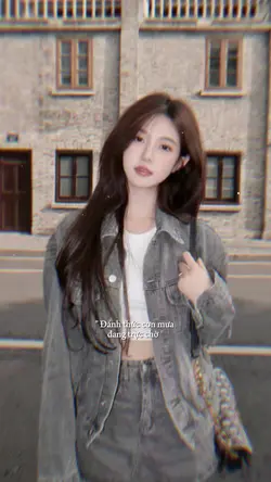 2 ảnh 
