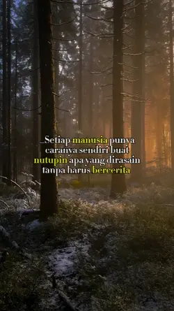 sad story 
