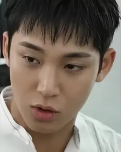 Hev Abi Song