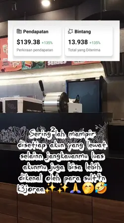 FB PRO KEJORA