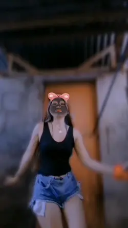 Stopmotion 