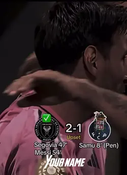 Biggest upset in CWC