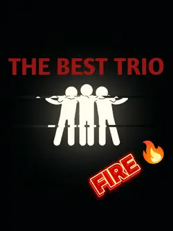 the best trio