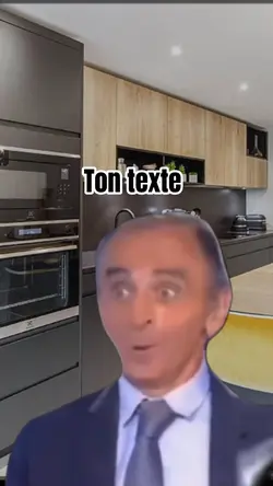 Fond vert 