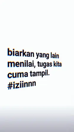 TUGAS KT CUMA TAMPIL