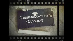 Graduates