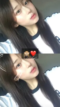 스토리 올리기 딱인 템플릿