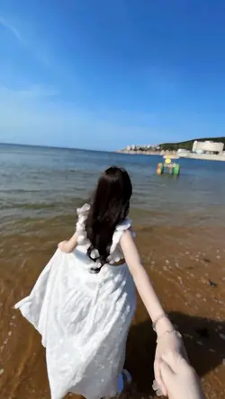 ตามจังหวะ