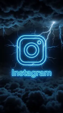 Instagram Pro