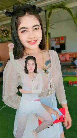 Ai เป็นเหตุ🤣🤣🤣