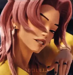 Romance edit
