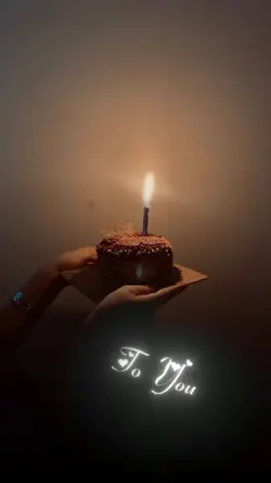 happy bd to youu