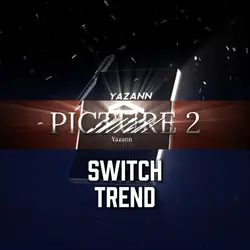Switch trend