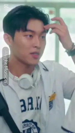 choi hyun wook 