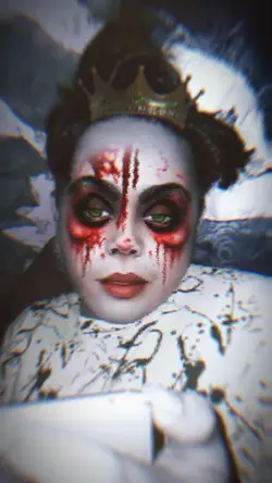halloween2023
