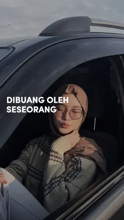 Dibuang oleh 