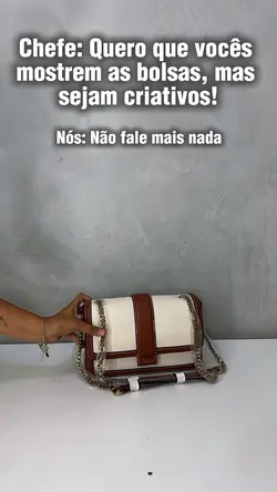 Trend