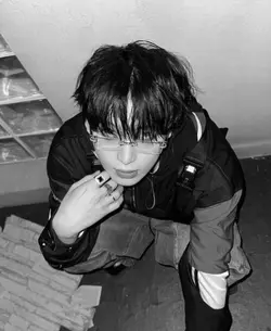 happy birthday hyun