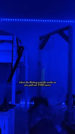 this move